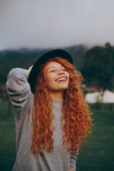 Aude, l’astrologue de confiance pour votre voyance