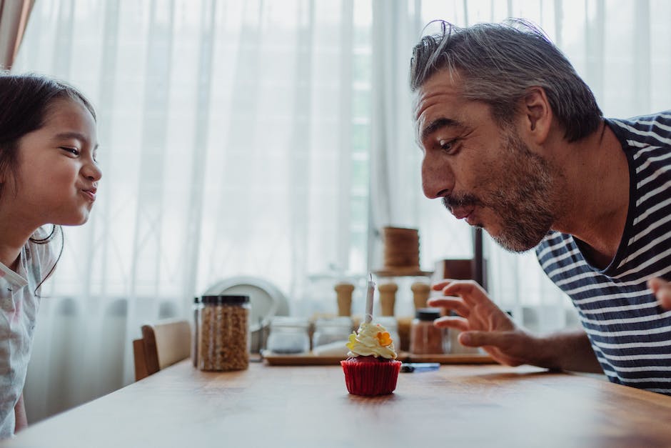 Révélez vos potentialités grâce à la Méditation Transcendantale