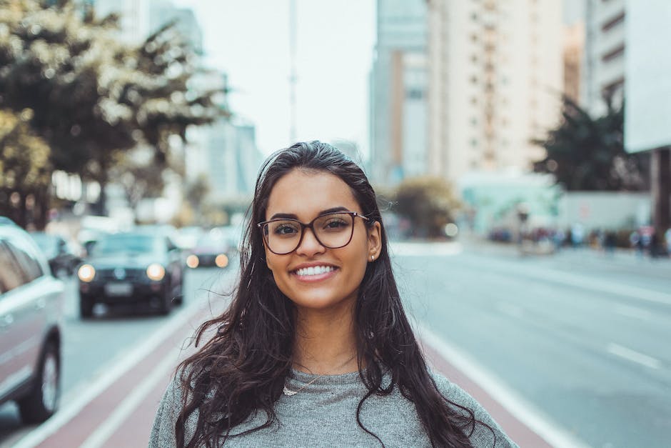 Numérologie : Entreprendre une transformation personnelle.